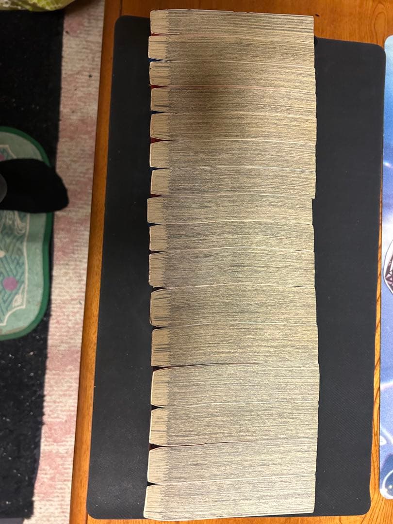 【微値下げ】鉄鍋のジャン＋鉄鍋のジャンR＋２nd　計２８冊全巻セット