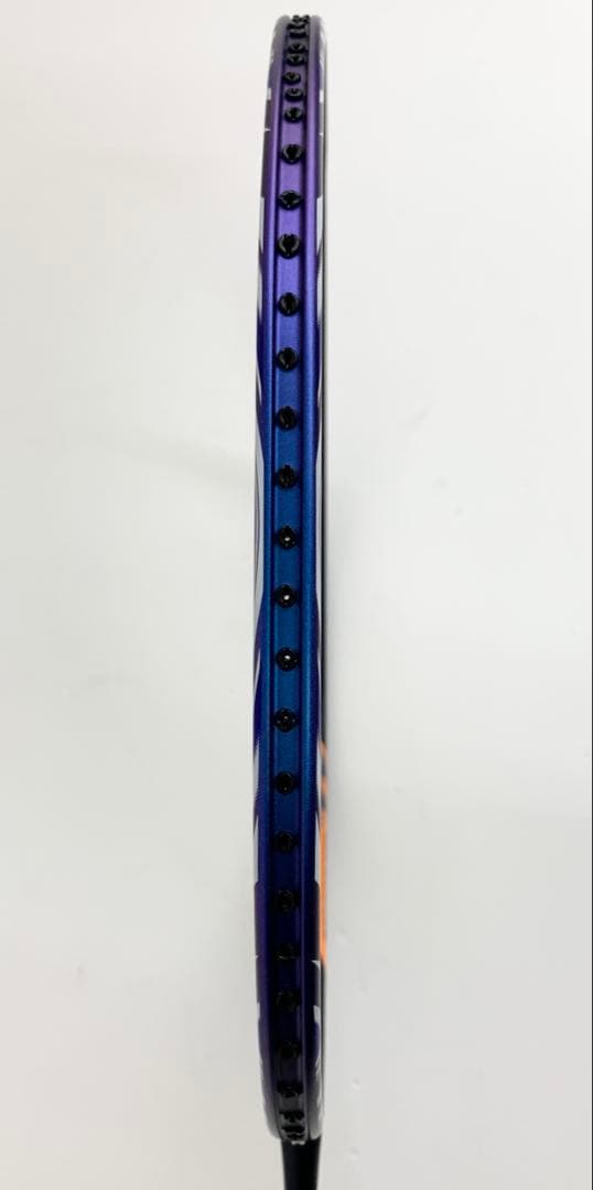プ*健様 【M145】YONEX ASTROX 100ZZ 4UG5 ラケット