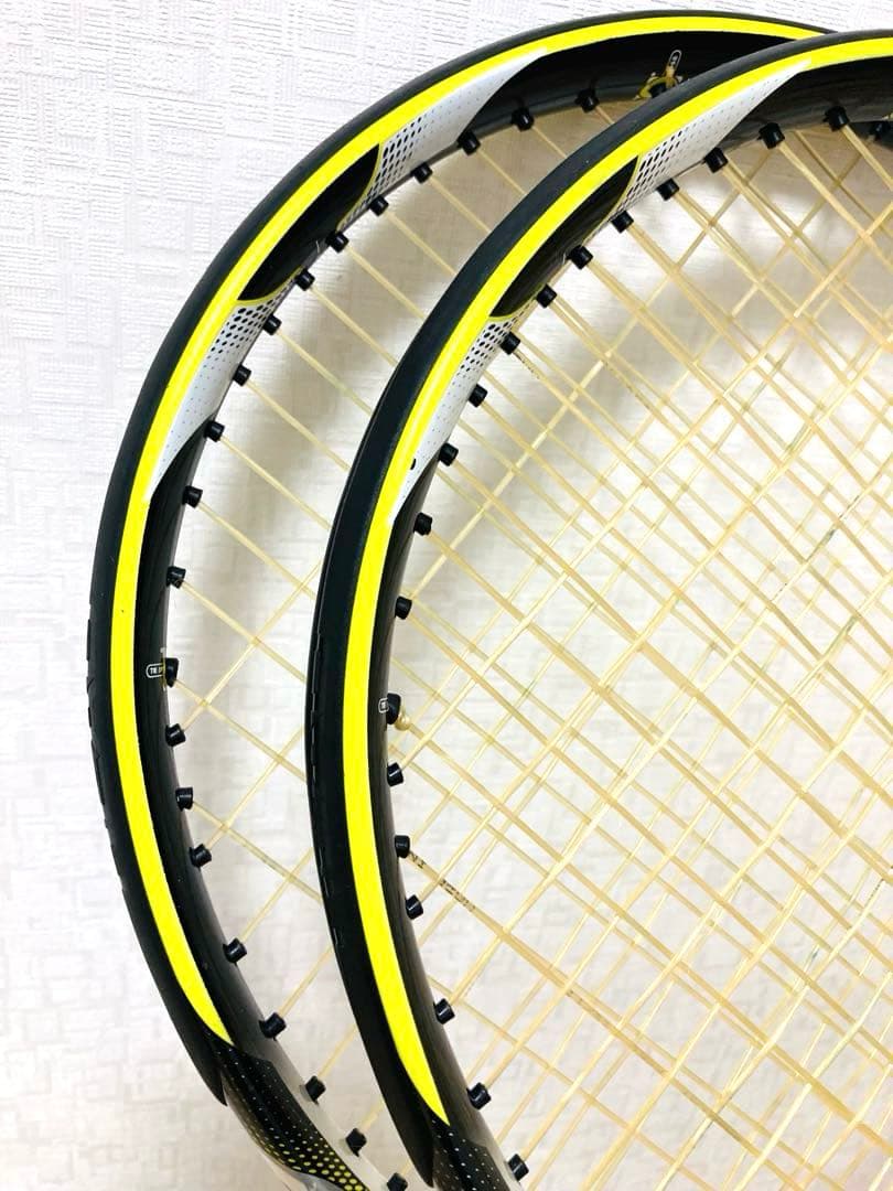 ヘッド　エクストリームプロ　 HEAD EXTREME PRO 100 315