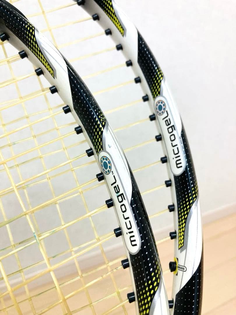 ヘッド　エクストリームプロ　 HEAD EXTREME PRO 100 315