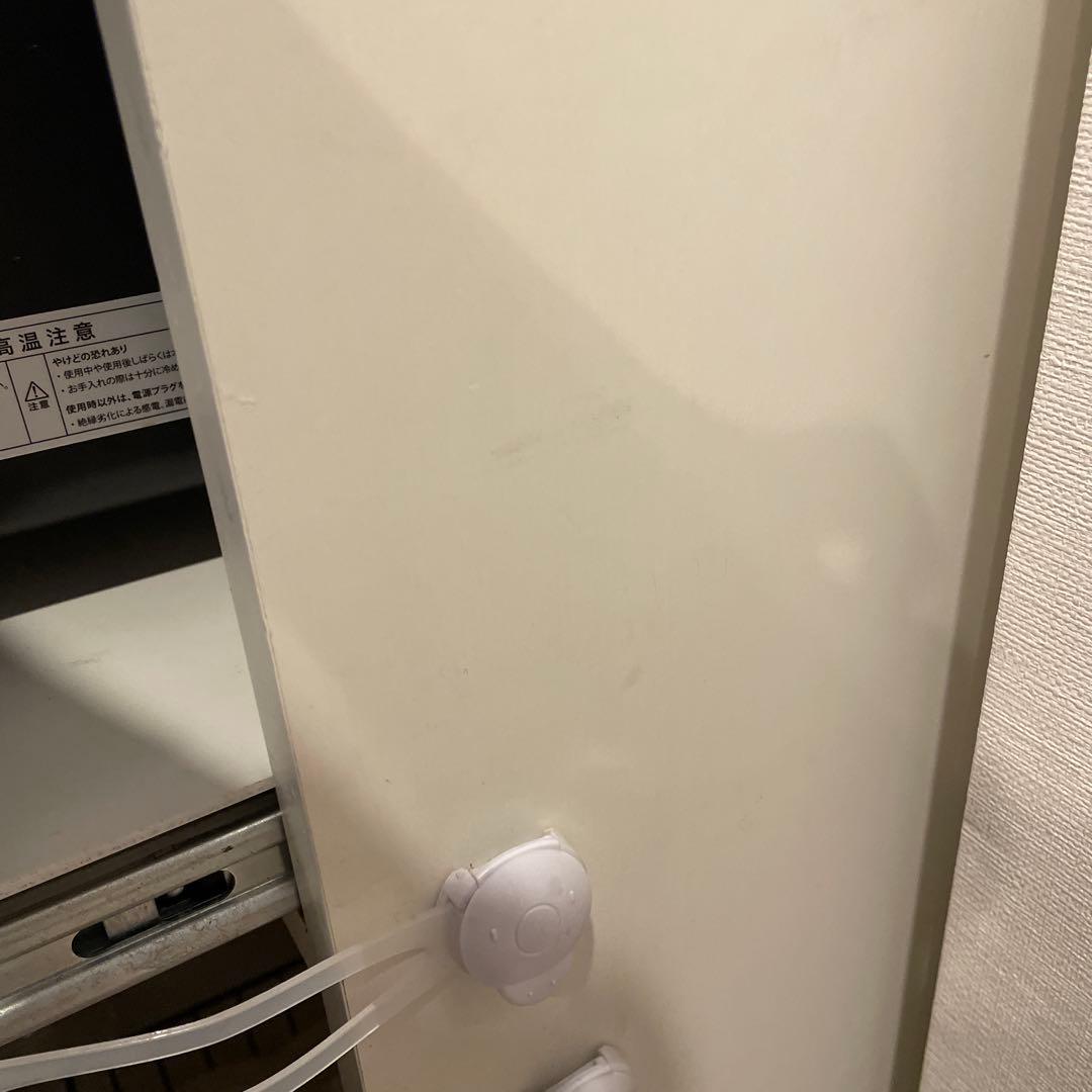 まりる⭐︎