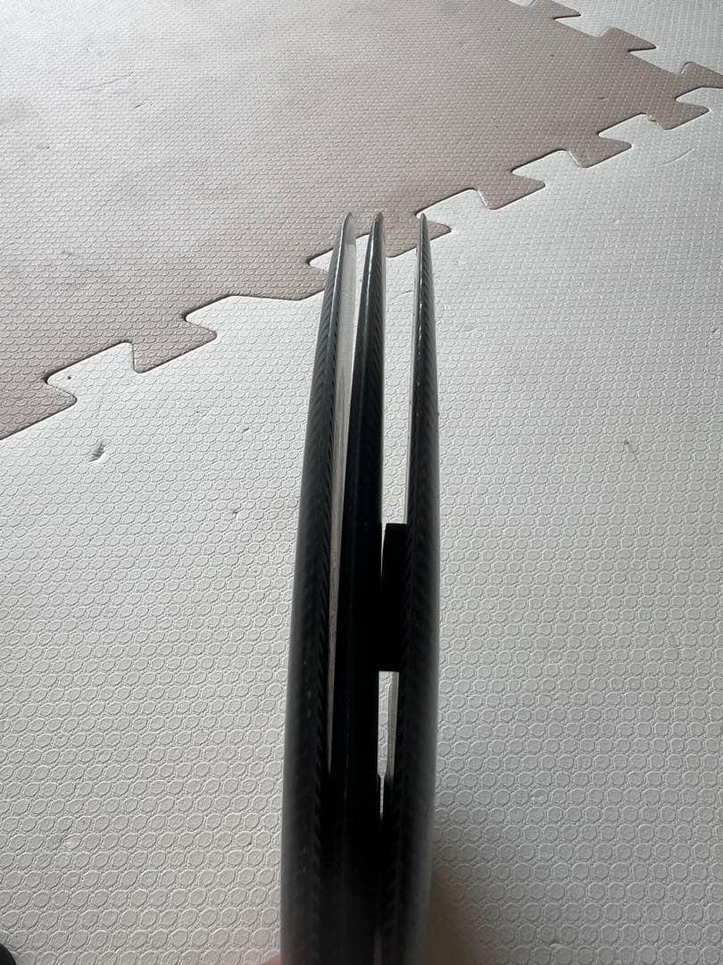 梯子さん専用