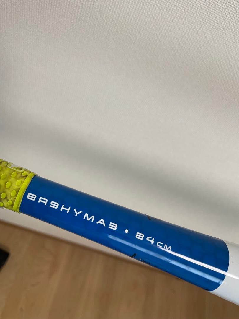 RAWLINGS Mach 3 軟式バット　ローリングス