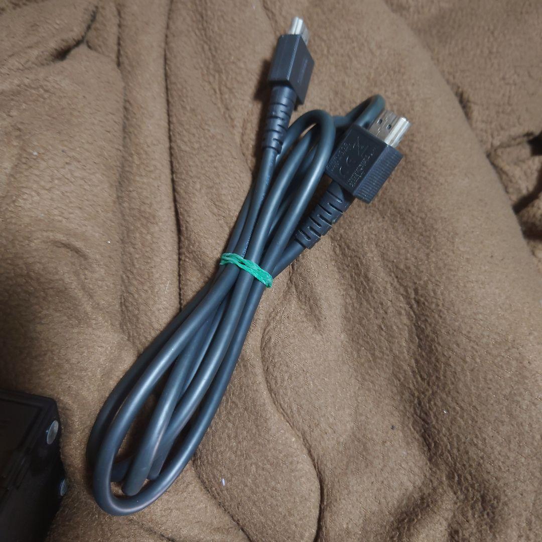 任天堂★動作品 初代SWITCH本体 HAC-001★ニンテンドースイッチ送料込