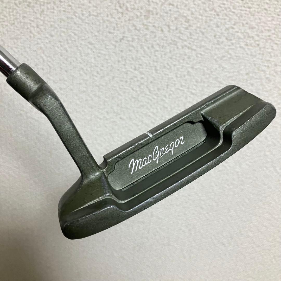 新品クラブ付/初心者オススメ❗️コースデビュー出来るクラブ13本揃ったゴルフセット