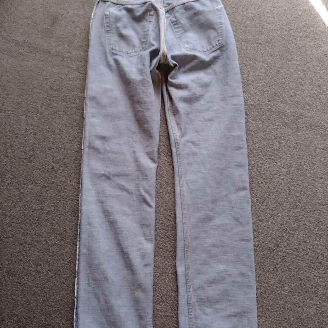 P*i様 USA製 Levis 501 レギュラー 検索 66後期 66前期 b