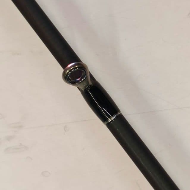 メジャークラフト ライカル RE-892E エギング RAYCAL