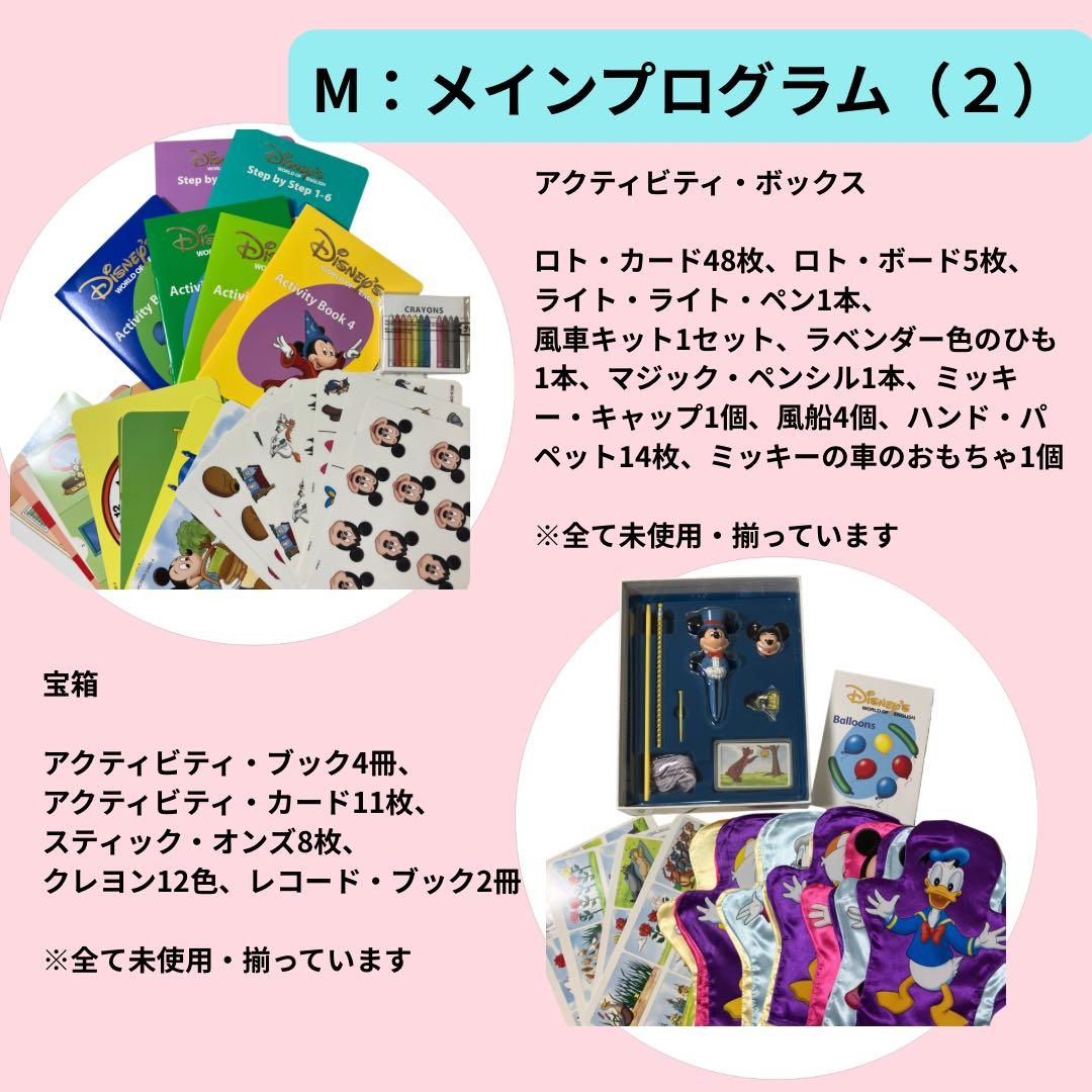 【特典付】DWE バラバラで買うよりお得！2016年 正規購入 動作確認済み