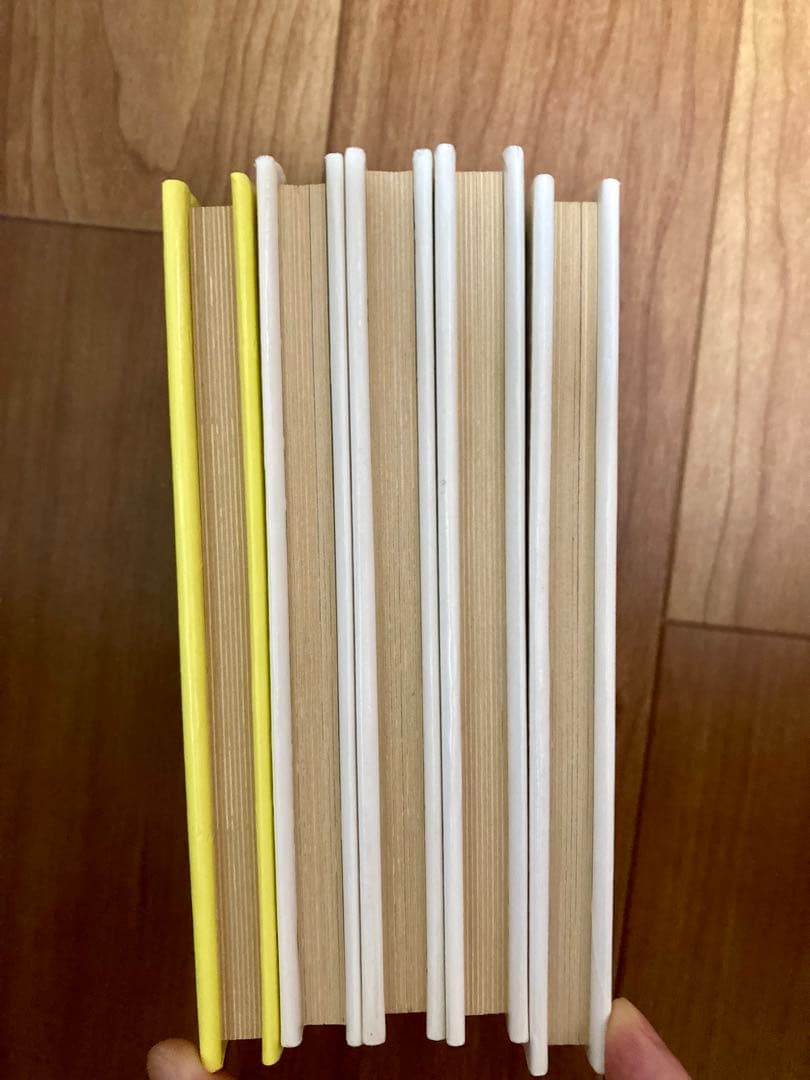 ポケモンえほん　5冊セット