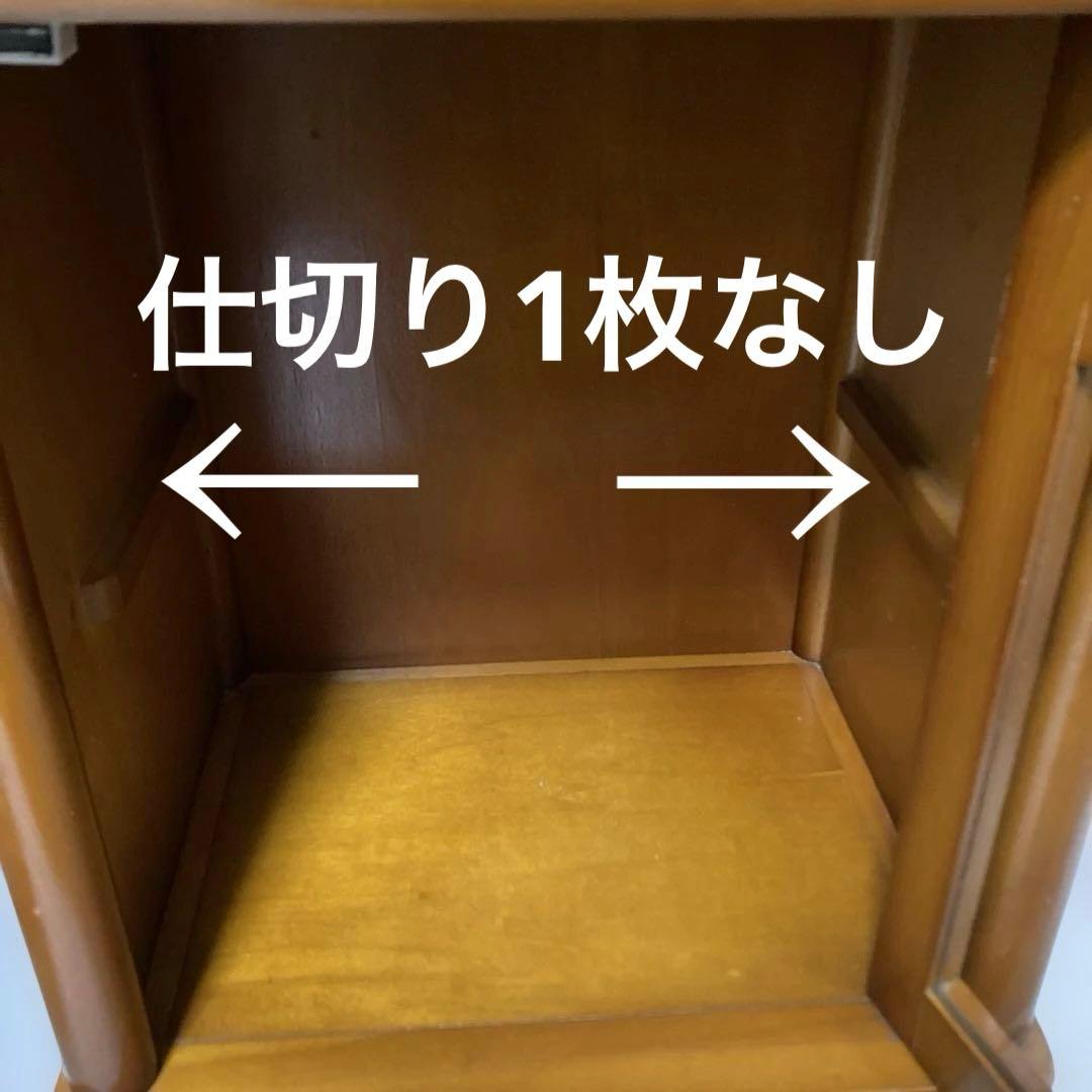 コイズミ　電話台