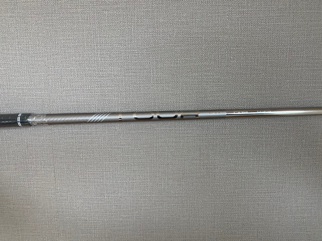 専用です。65S 1W ドライバー用PING TOUR 2.0CHROME