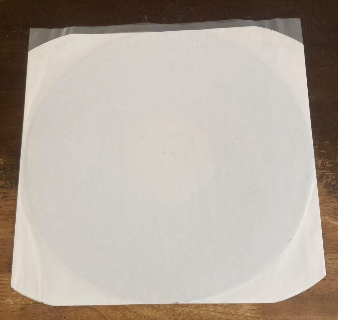 ◾️希少高音質12インチ盤◾️IAN McNABB / イアンマクナブ◾️Go Int
