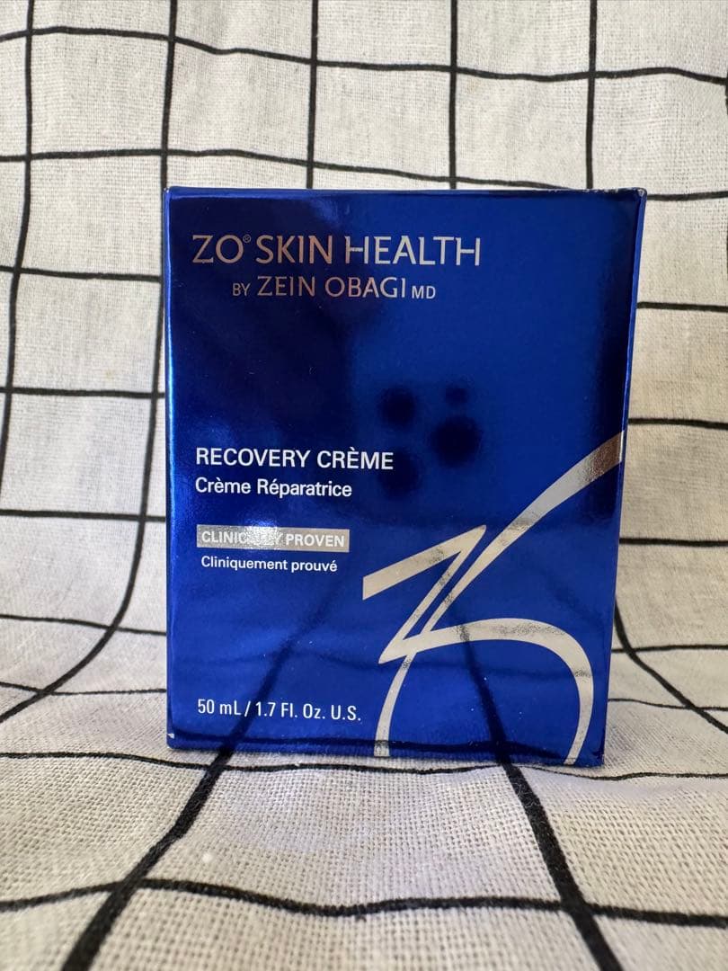 セール中！ゼオスキン　RCクリーム ZO SKIN HEALTHJYT