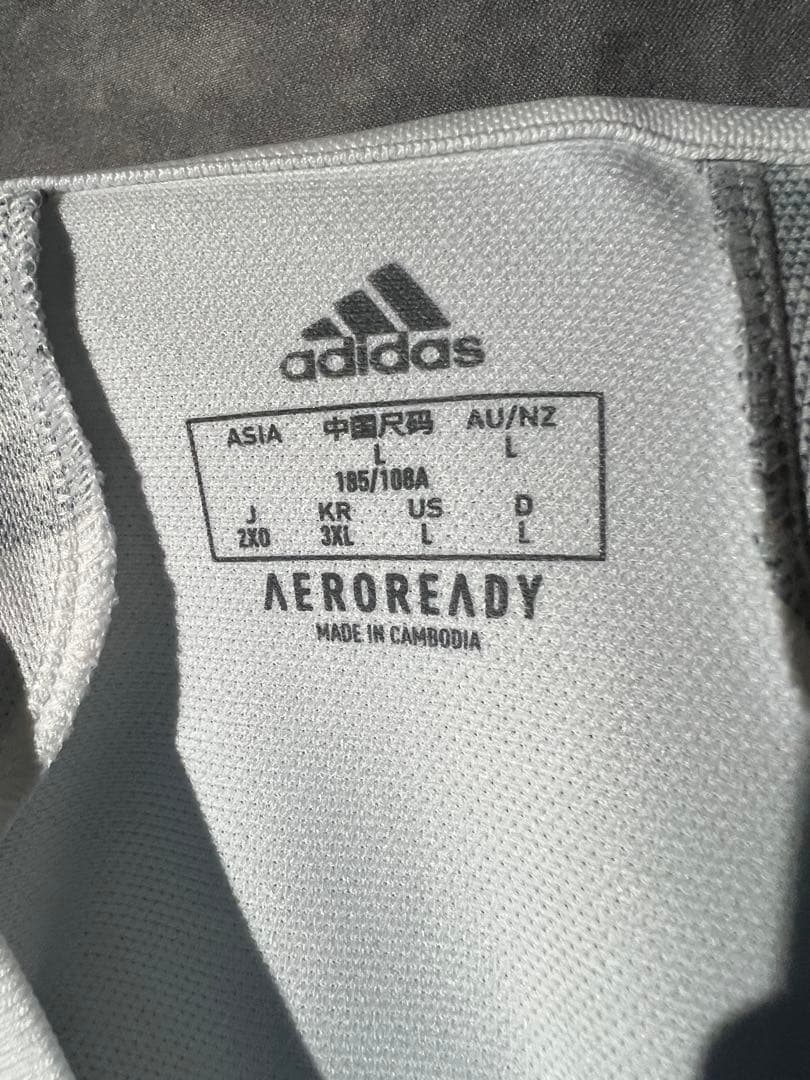 【正規品・タグ付】ロナウド ＃７ ユヴェントス ２０／２１ ＣＬ仕様（H）
