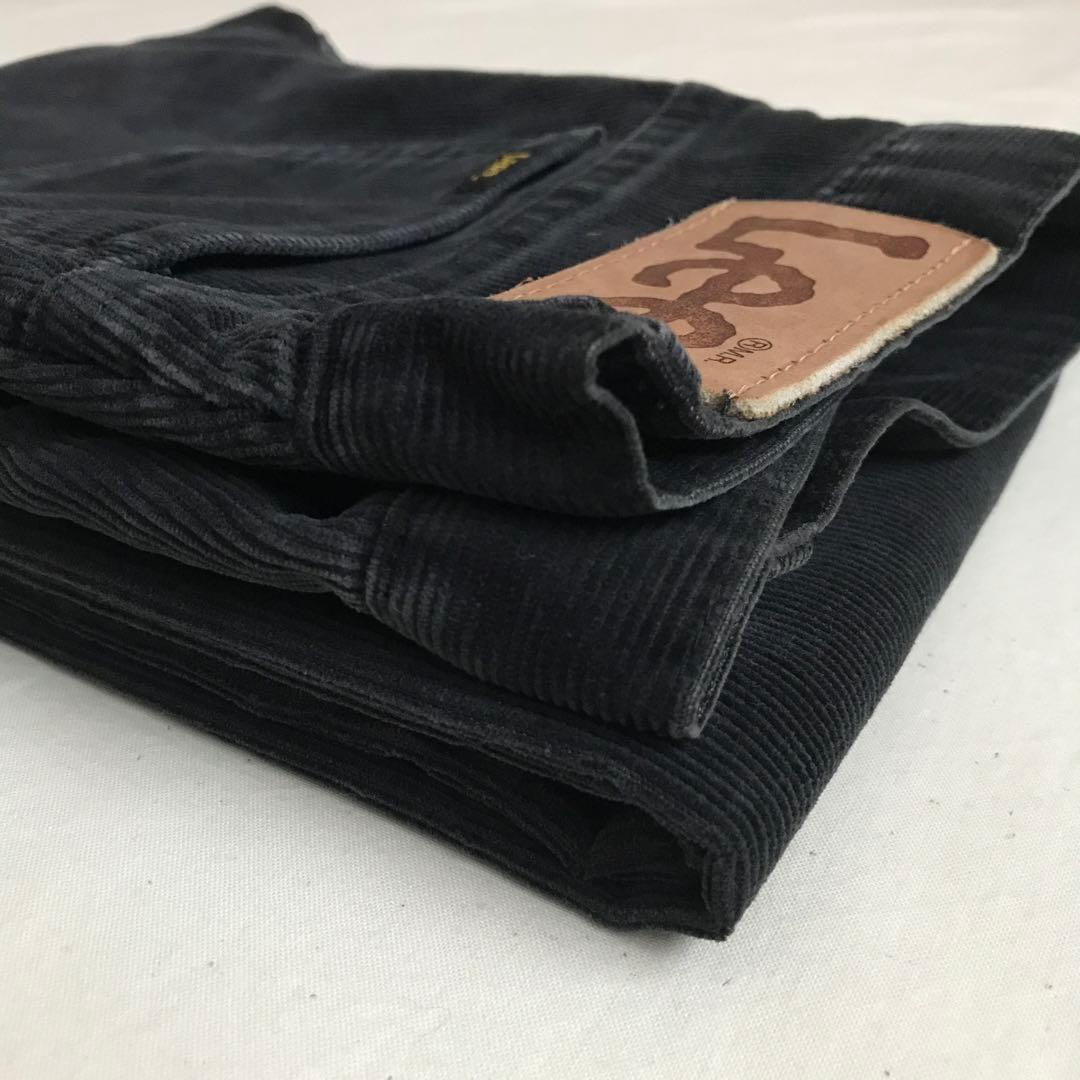 パンツ 80s 90s Lee CORDULOY PANTS