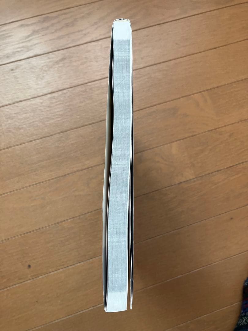 サンライズ アート ワークス 聖戦士ダンバイン TVシリーズ