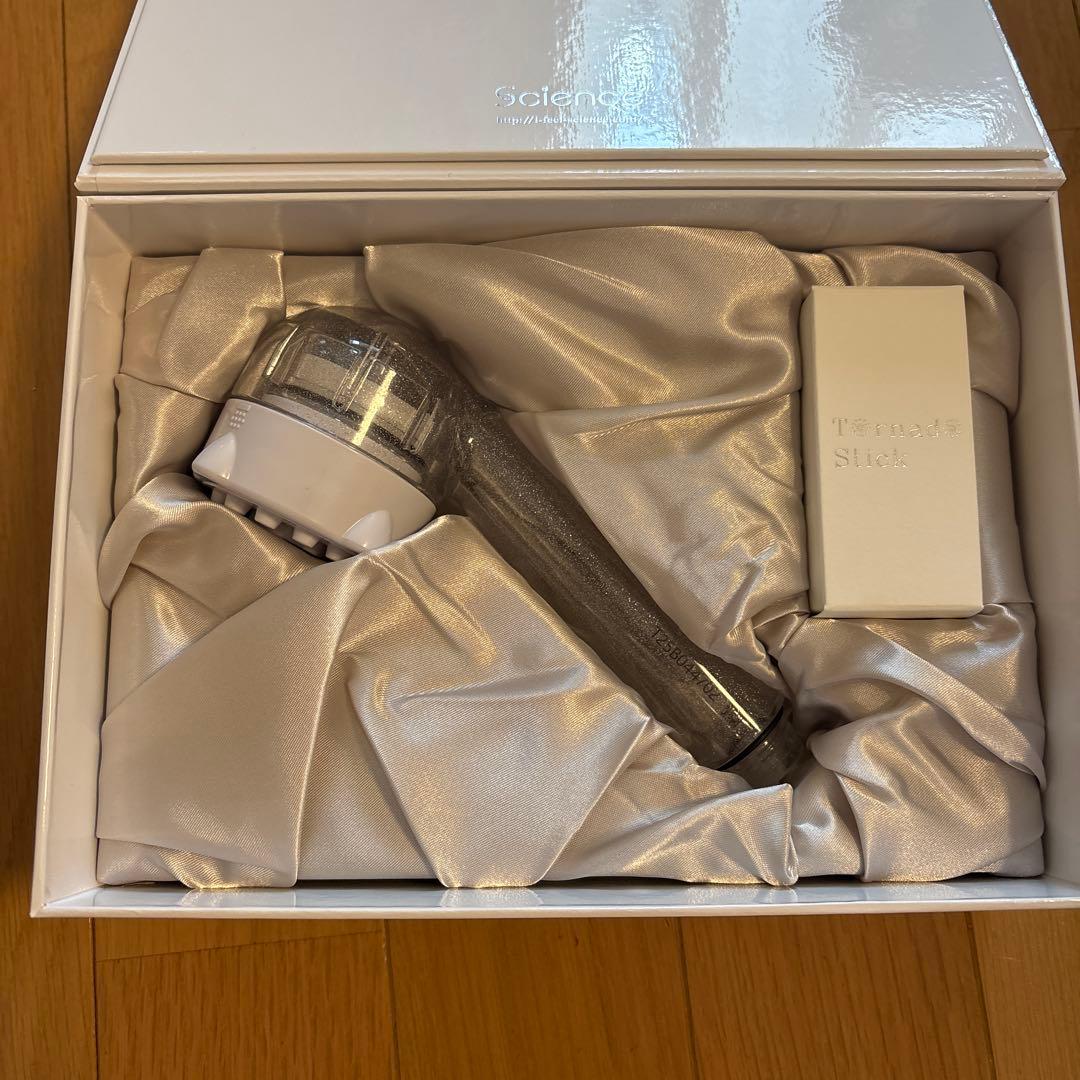 バス・洗面所用品 Mirable ULTRA FINE MIST