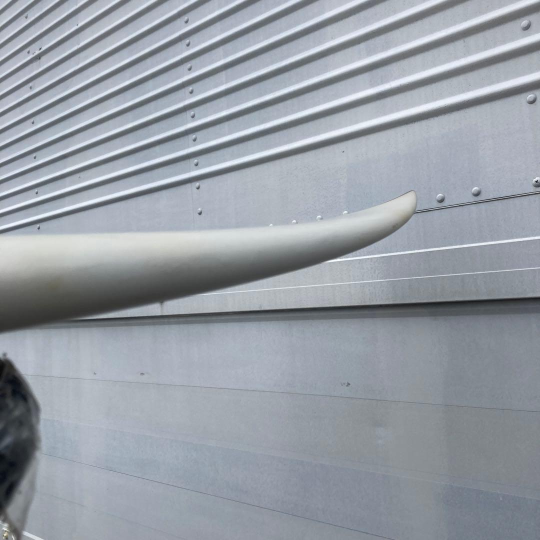 【ミックファニングモデル】DHD MF DNA 5'11\"