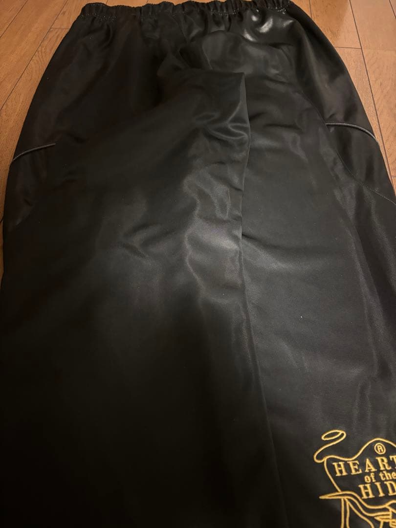 【美品】Rawlings ローリングス ジャージ上下