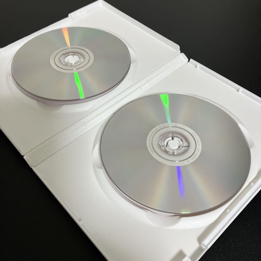 廃盤 メリル・ストリープ主演 ホロコースト 戦争と家族 DVD-BOX