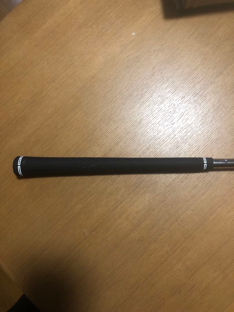 Vokey Design SM10 58度ウェッジ