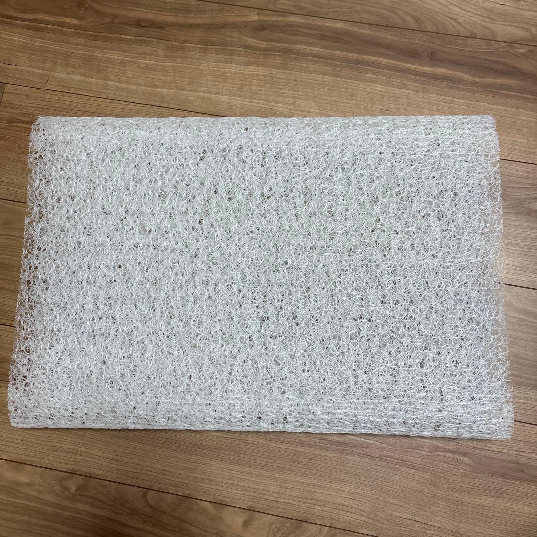 air weave エアウィーヴ スタンダード枕