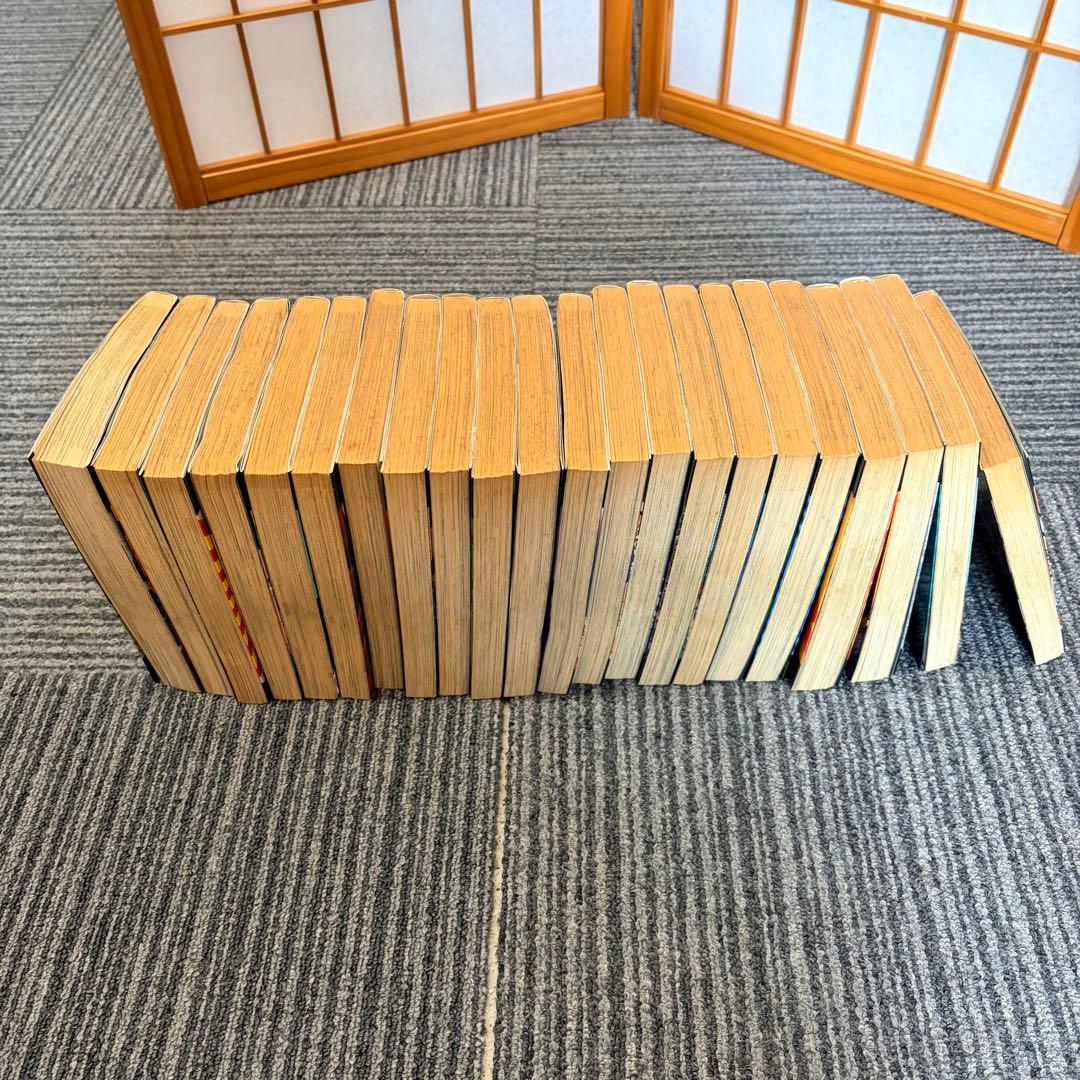 代紋 エンブレム take2 テイク2 全62巻セット ほぼ初版