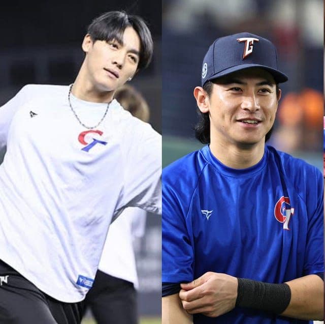 プレミア12優勝限定 台湾代表 ユニフォーム 陳傑憲 チャイニーズタイペイWBC