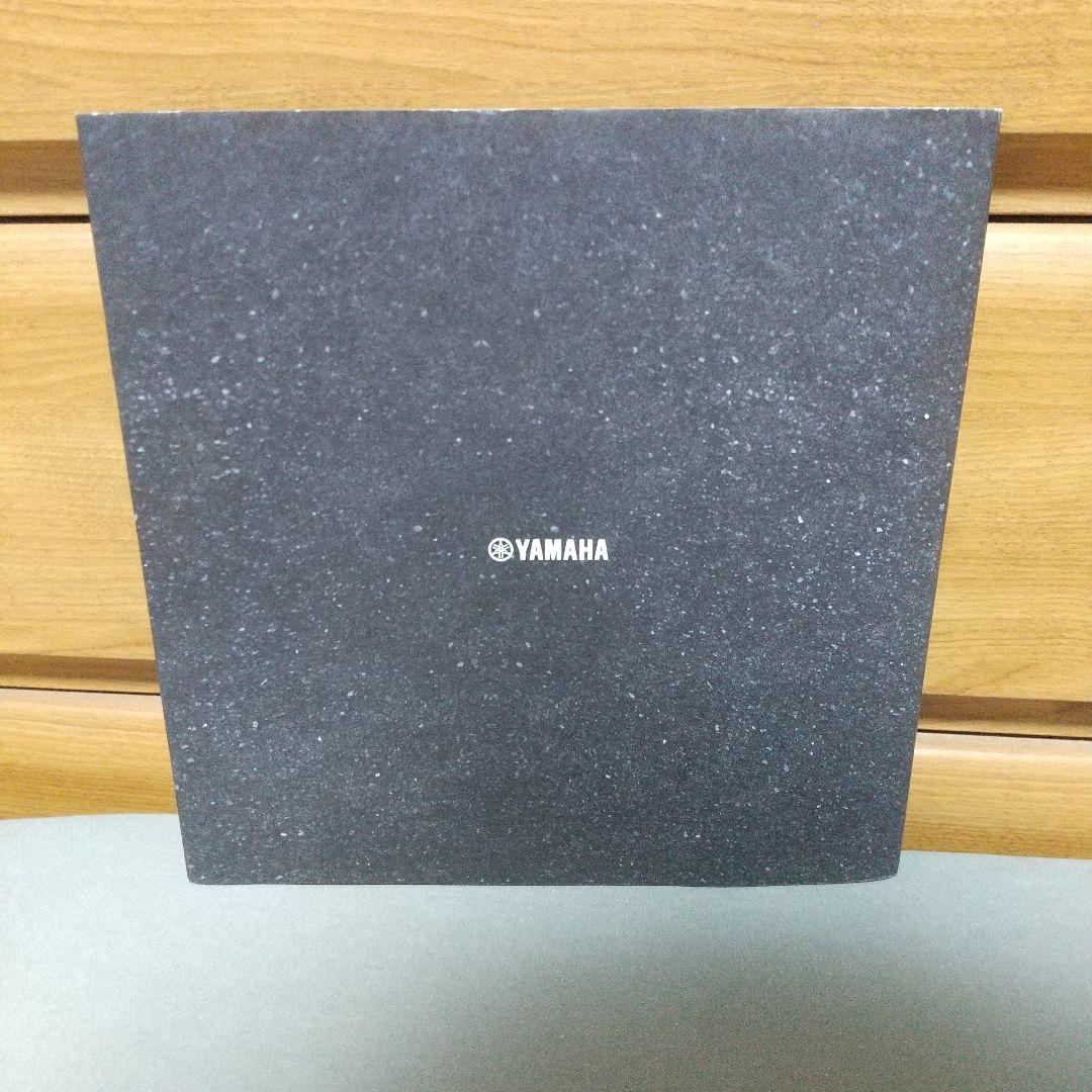 VMAX Unitized Rider & Machine. 洋書　i1