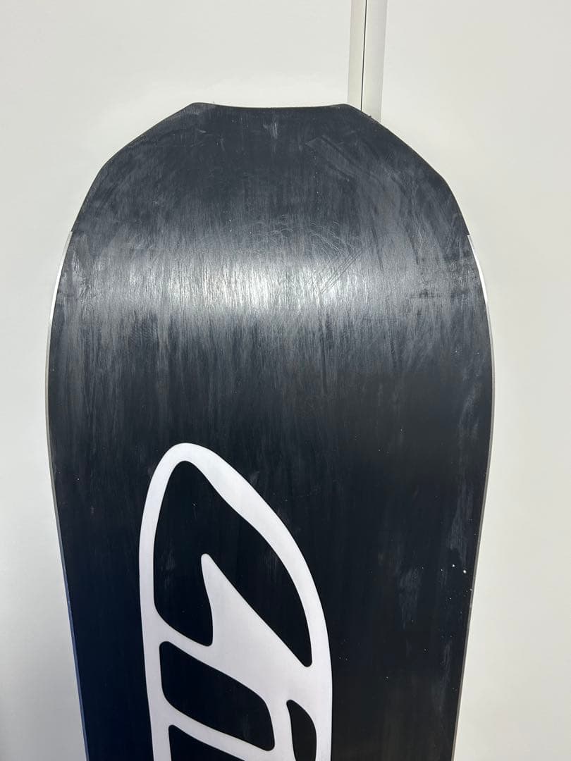 Lib Tech Orca リブテック　オルカ　153㎝