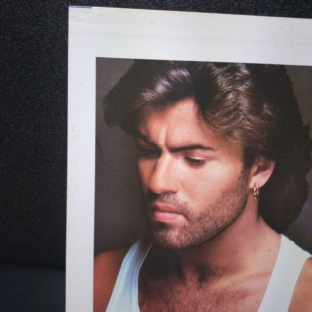 Wham レコード