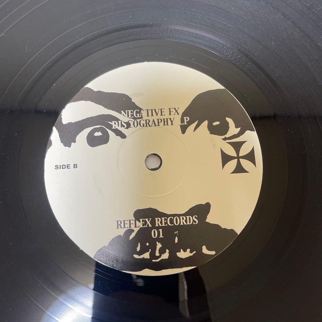 希少12インチ！ニュー・オーダー / ブルー・マンデー 国内盤 12inch