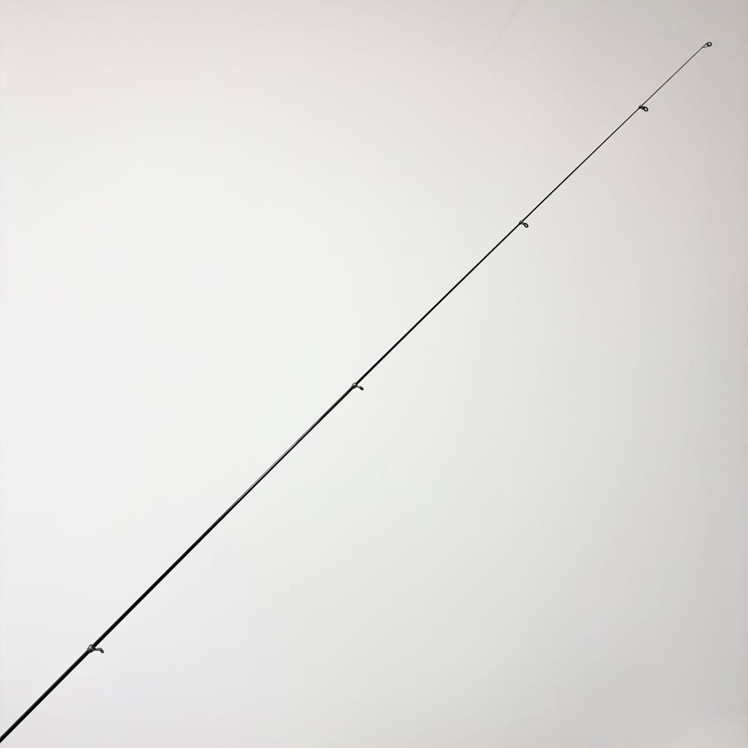 【競技スペシャル】gamakatsu がま磯グレ競技スペシャル125-53