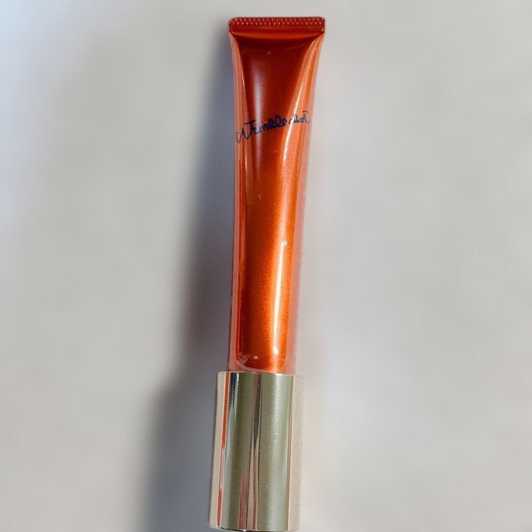 未使用Pola Wrinkle Shot 美容液 20g1本