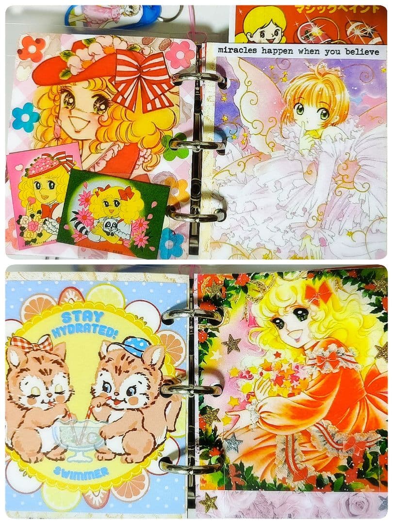 Mr.EN様♡専用ページ