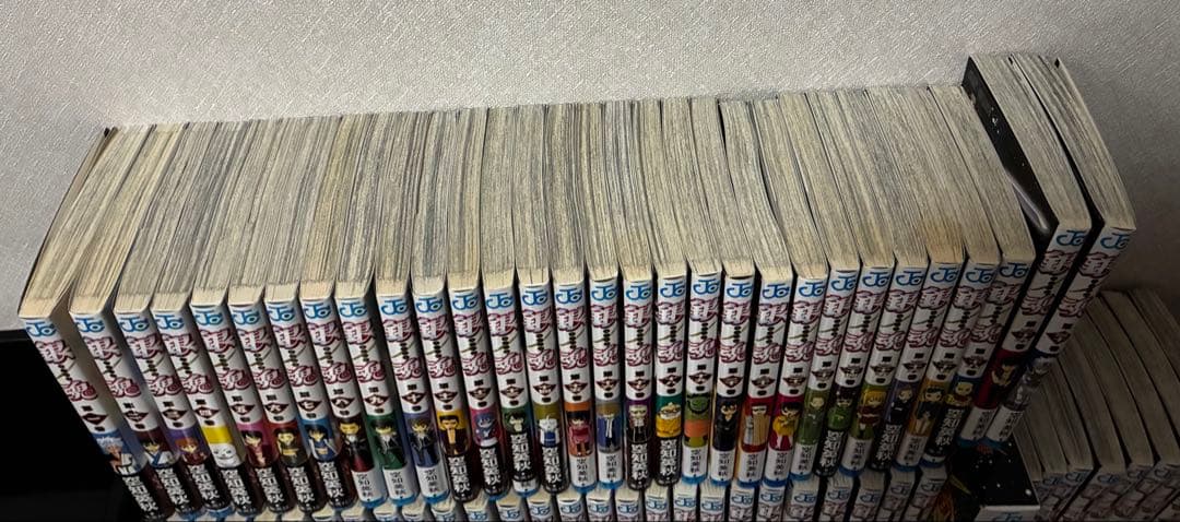 ⭐︎銀魂 1巻〜69巻セット売り⭐︎58巻はDVD同梱