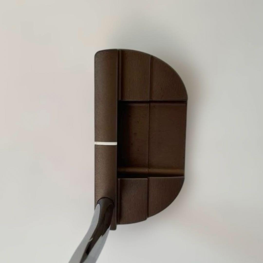 クラブ PING PLD CUSTOM DS72 HOVLAND EDITION