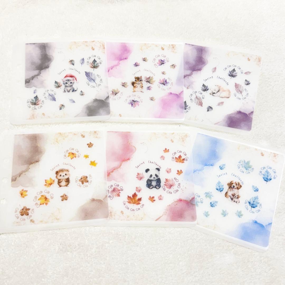 【まちゆい】おまとめ買い　3点