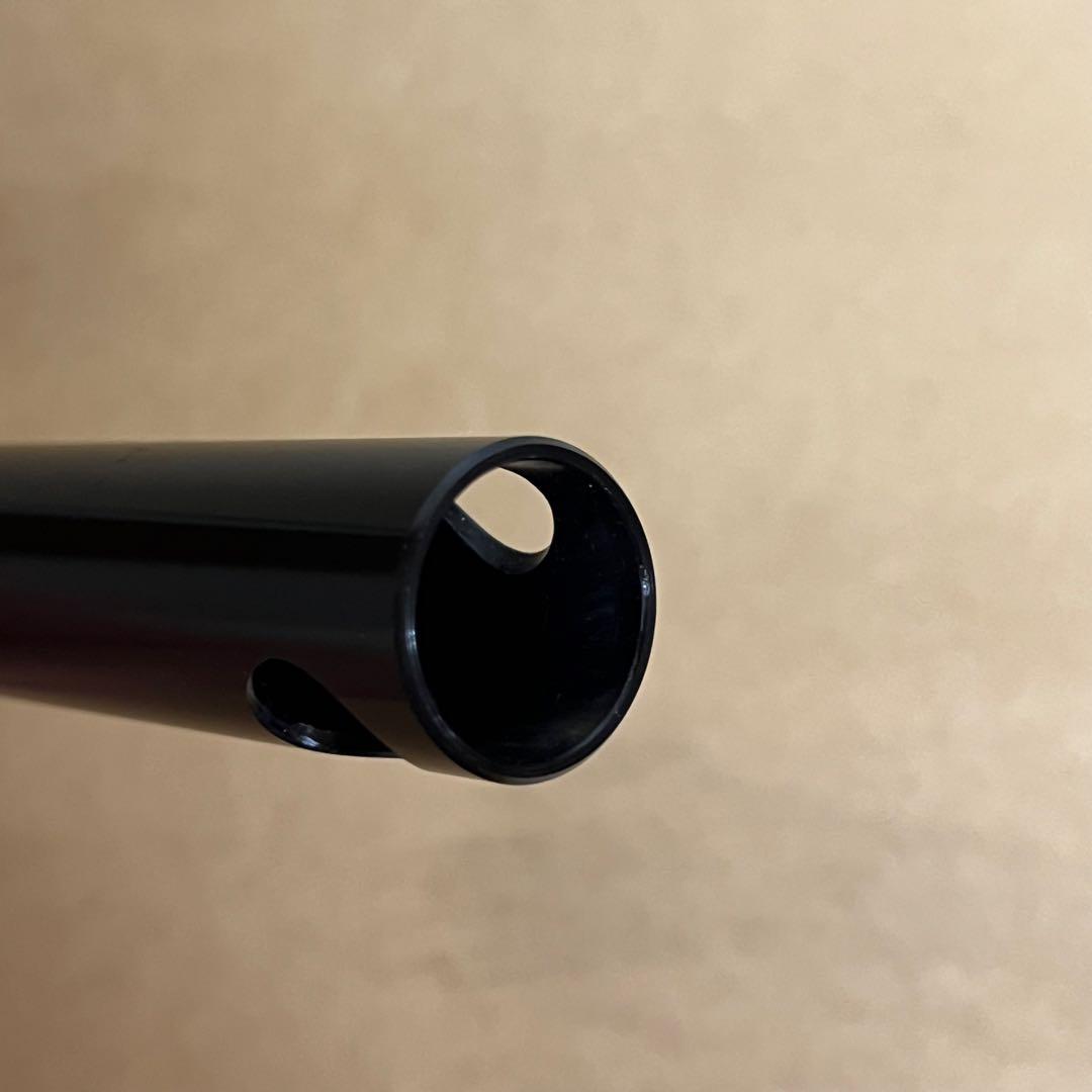 【希少・レア】Syncros ø26.8 225mm ショート ヴィンテージ