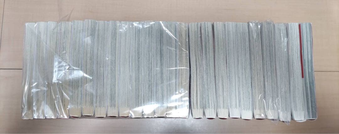 MFゴースト 1-23巻 全巻セット しげの秀一 講談社 と公式ガイドブック