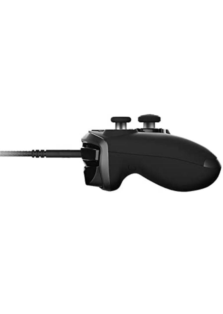 その他 REVOLUTION PRO CONTROLLER 2
