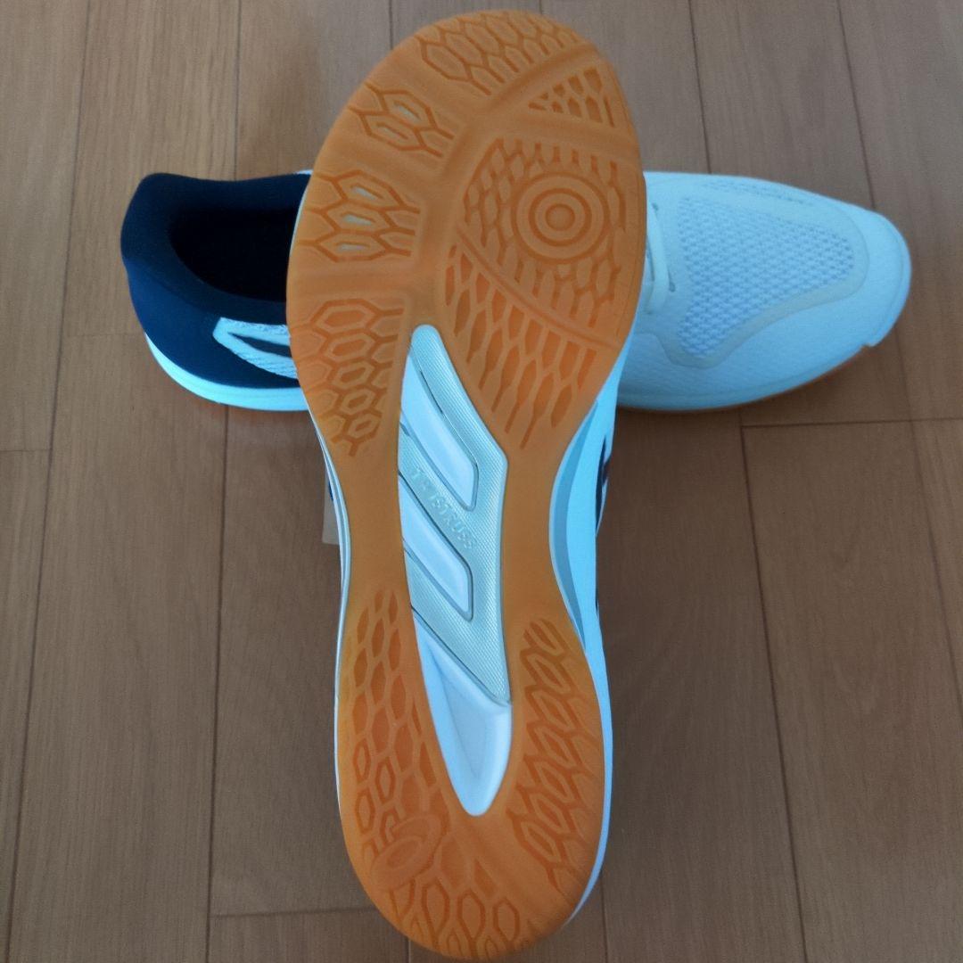 メル22635 asicsROTEJAPAN LYTE FF 2 30cm