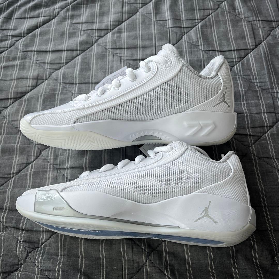 【新品未使用】JORDAN LUKA .77 PF