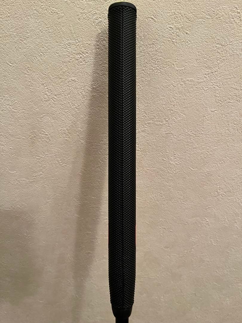 CROSSPUTT STEALTH2.0 パター　34インチ