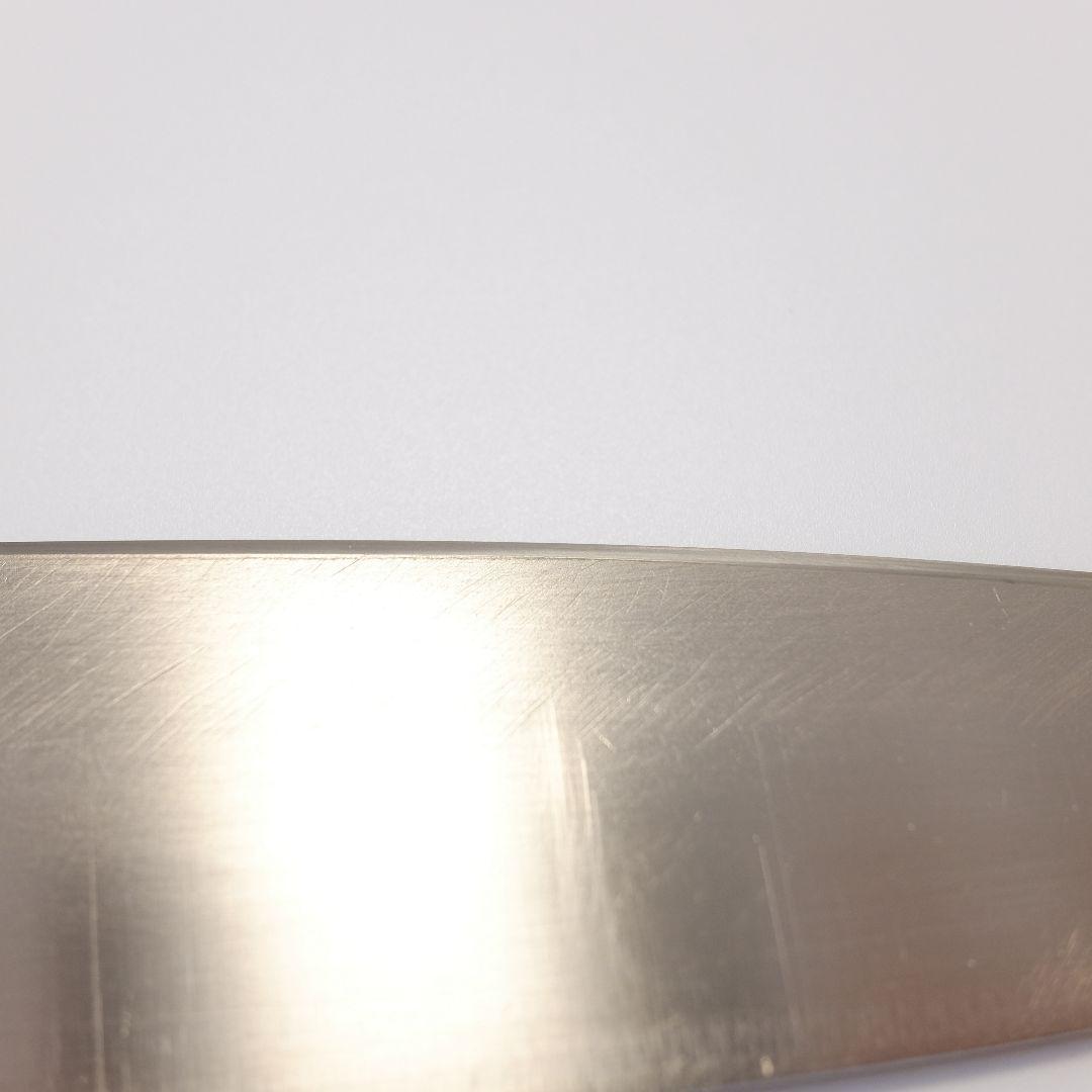 藤次郎pro 牛刀23cm 研ぎ済 Tojiro-pro 日本製