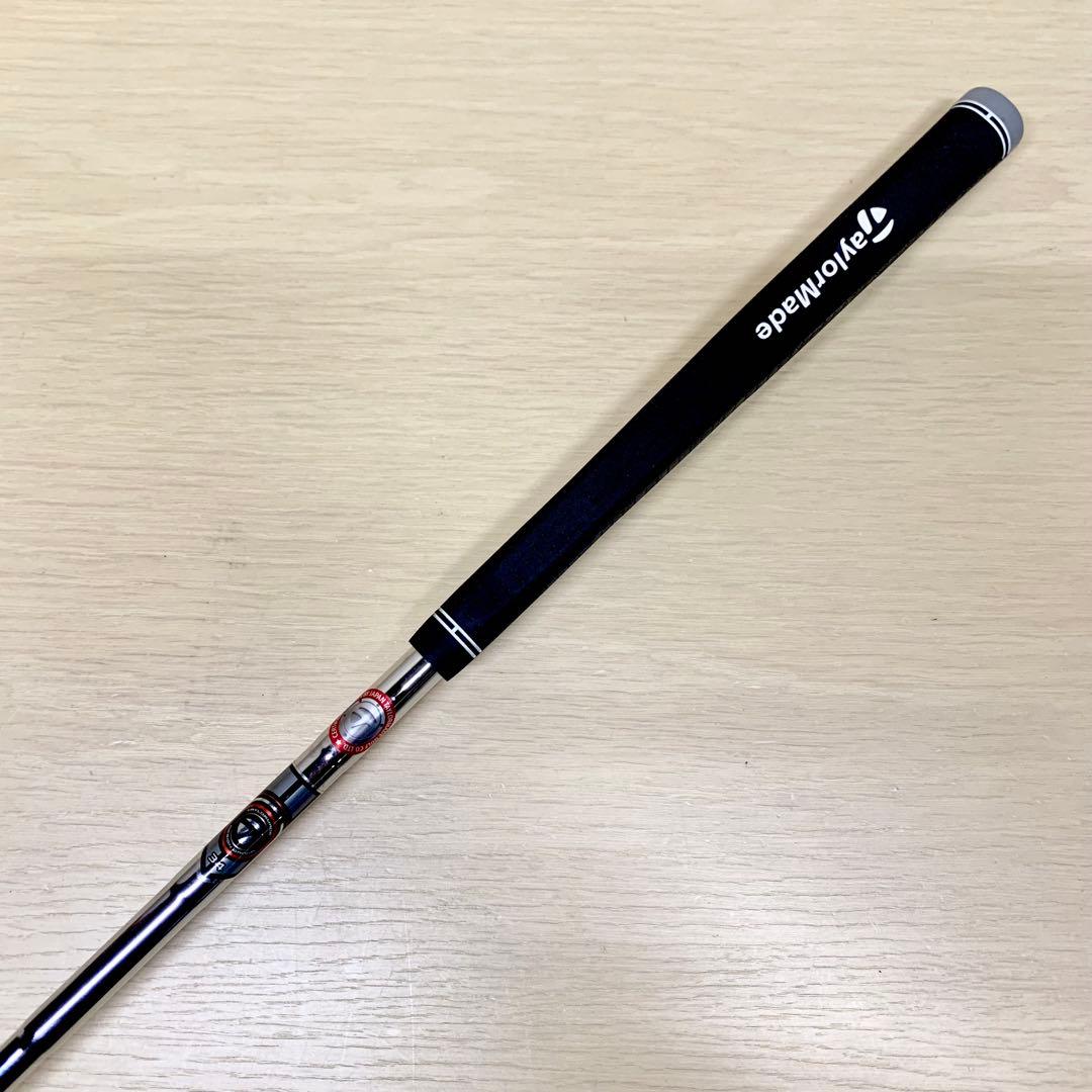 TaylorMade/テイラーメイド/Est79/TM-110/パター/34