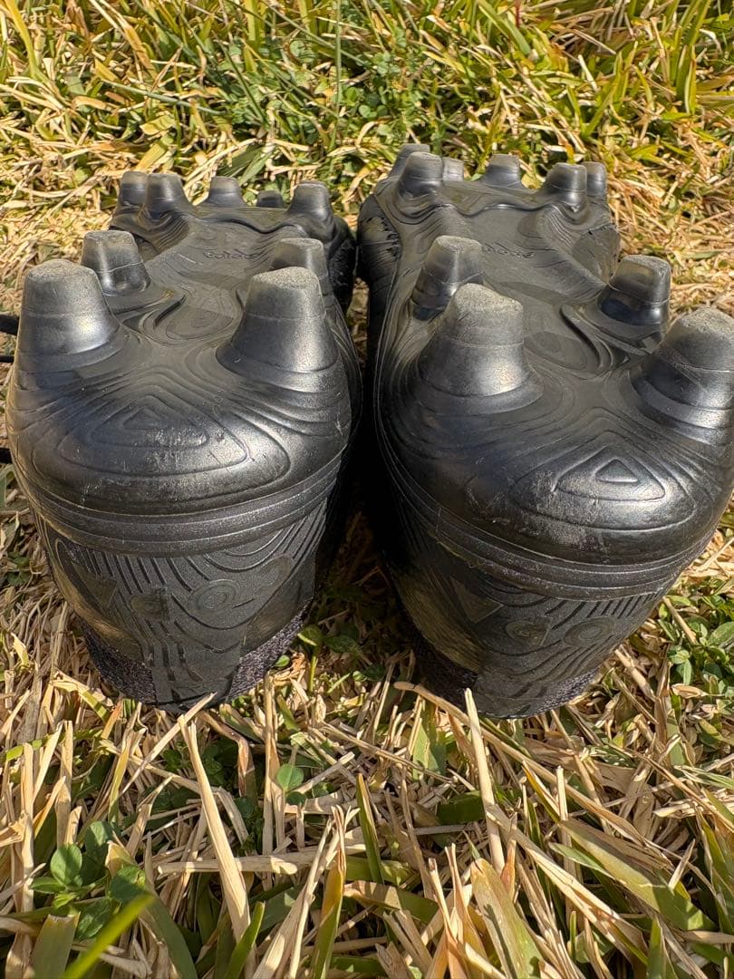 アディダス コパ　COPA 19.1 FG