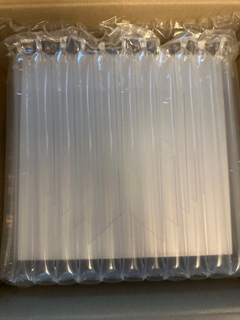 BTS PROOF コレクターズエディション 未開封　フォトブースチケット付き