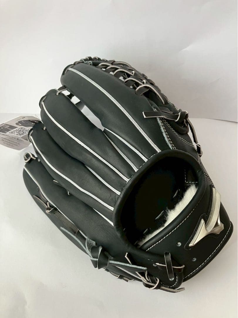 定価 72,600円 ミズノプロ　硬式　イチロー選手モデル　HAGA JAPAN
