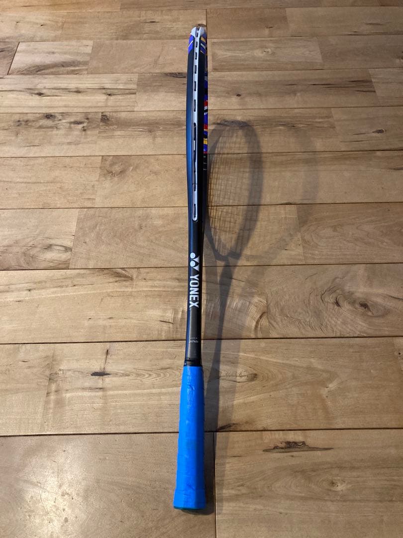 YONEX ジオブレイク50VS 【美品】